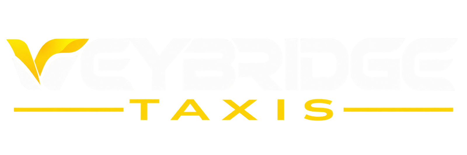 Weybridge Taxis Modern Logo (1)