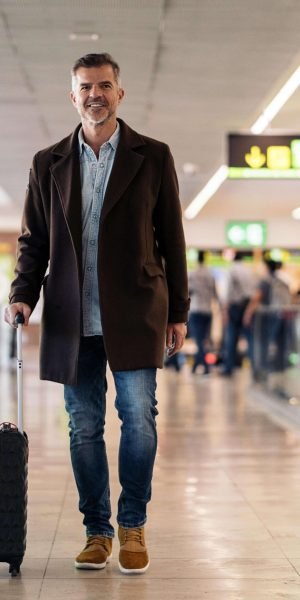 caucasian-business-man-at-airport-2024-10-17-10-49-52-utc