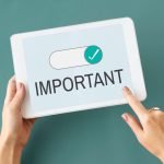 important-significant-priority-notice-concept-scaled-1.jpg
