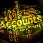 stockvault-accounts-words-means-balancing-the-books-and-accounting232253.jpg